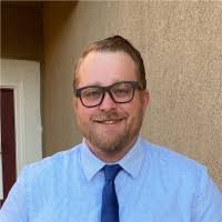 Devon Grier's Instagram, Twitter & Facebook