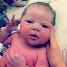 American Idol's Brooke White Welcomes a Daughter—What's Her Name?