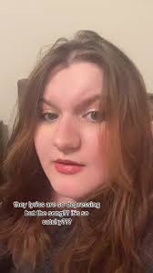 Dododo Lalala Lalalala Lala