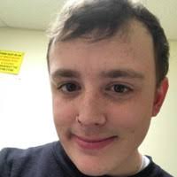 30+ "Stephen Malin" profiles