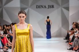 The brand ranks 'good' on all fronts: 10 Designer Brands That Are Vegan Eco Friendly And Ethical