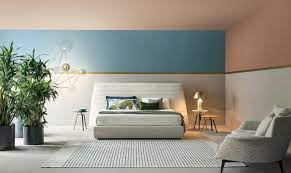 Browse trusted malaysian interior designers to find the best interior designer for your project. 7 Home Interior Designs With Their Estimated Costs Propertyguru Malaysia