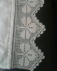 Degisik Kolay Dantel Modelleri 49 Dantel Desenler Tig Desenleri