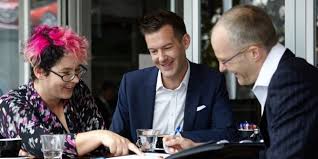 How Do You Start A Business Analyst Career In New Zealand