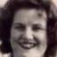 Rita Walling Family History & Historical Records