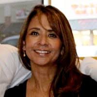 80+ "Sandra Cardoza" profiles