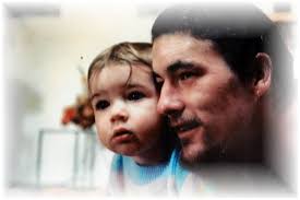 Obituary for Derek Chipilski