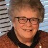 Obituary for Kathryn McElroy