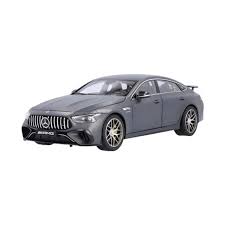 Image result for Selenite Gray 2017 AMG-GT
