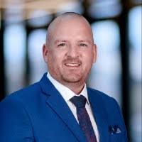 40+ "Michael Dower" profiles