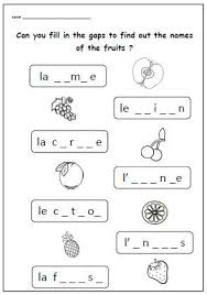 Pin On French