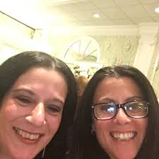 What are some recommendations for taco trucks or party platters for a  birthday party in South Jersey?