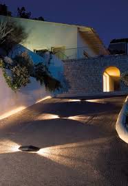 Orientatiearmatuur Beleuchtung Garten Licht Im Garten Wegbeleuchtung