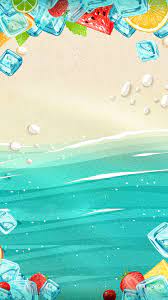 ᴮᵞᵛᴵ ᵞᴼᵁ wallpaper iphone summer iphone wallpaper summer wallpaper