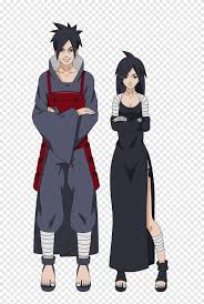 Itachi uchiha (うちはイタチ, uchiha itachi) was a prodigy of konohagakure's uchiha clan and also served as an anbu captain. Madara Uchiha Itachi Uchiha Sasuke Uchiha Minato Namikaze Clan Uchiha Naruto Sasuke Uchiha Cartoon Png Pngegg