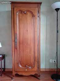ameublement meubles occasion aquitaine nos annonces leboncoin page 8 meuble occasion armoire ancienne vieilles armoires