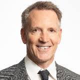 Glenn Dobson's Instagram, Twitter & Facebook