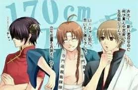 pin oleh fichan l di grub 170cm