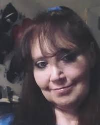 Sherry Ann Thompson Obituary (2024)