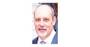 Ricky Rorie Obituary (2022)