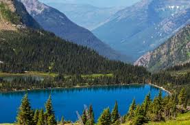 Tripadvisor.com has been visited by 1m+ users in the past month National Park Week Tweetable Facts Moms Clean Air Force