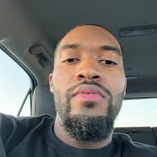 Are there investment opportunities in the Detroit market?