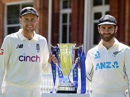 Martin guptill, henry nicholls, kane williamson (c), ross taylor, james. 7xvhfxt5x Veam