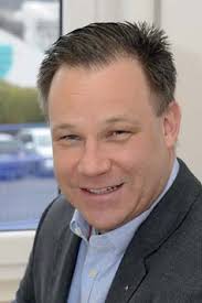 Was Unternehmen Recht ist