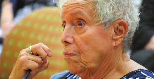 2022 DIASPORA FILM FESTIVAL KICKOFF