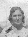 Margaret Higgins Family History & Historical Records