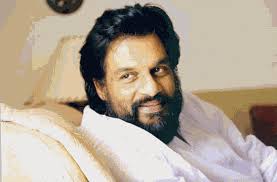 Yesudas Age Hometown Biography Last Fm