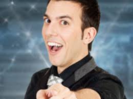 Daniel Coutu: As a new season of magic here • WithGuitars