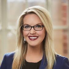 Riley Baird (@RileyBairdOK)