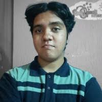 80+ "Edson Armando" profiles