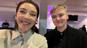 Glasgow LGBTQ scene ready to party at Football v Homophobia Awards