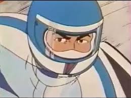 Michel vaillant, héros de trois générations de lecteurs de bd, partage avec vous sa passion pour. Michel Vaillant Generique Complet Youtube