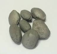 Manganese Nitride Nitriding Briquettes Cheap Price