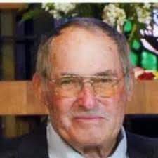 Harold Lloyd Killion Obituary |