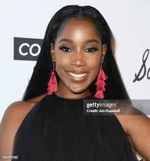 344 Blaine Plant Stock Photos, High-Res Pictures, and Images