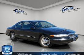 Image result for Opal 1995 Mark VIII