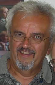 Lawrence Krieger Obituary (1949