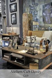 Ateliers C S Davoy Maison Objet Paris Atelierscsd Curiosite Curiosity Collection Decoration Inte Decoration Maison Maison Et Objet Idees De Decor