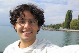 Paola Lizeth Rojas Salazar, autor en El blog de Leo