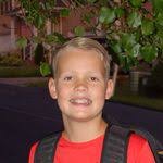 Jacob Minard's Instagram, Twitter & Facebook