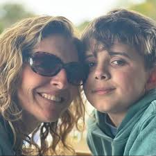 Cheap but good and filling spots in Hampton?