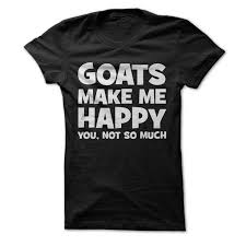 Image result for Kidding Goats, Tails To Pin, Donkeys At Parties