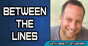 John Campbell defends Crown elimination races