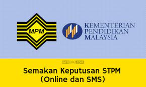 Majlis penyampaian keputusan peperiksaan stpm batch 2018/2019 yang di adakan di dewan besar smk sultan yussuf.tahniah.100% lulus. Kpm Umum Tarikh Keputusan Stpm 2019 The Capital Post