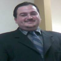 100+ perfiles de «Ruiz Armenta»