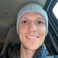 John Hackney (@hackneyjw)